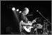 Adrian Belew Power Trio