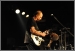 Adrian Belew Power Trio