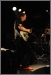 Adrian Belew Power Trio