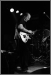 Adrian Belew Power Trio