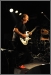 Adrian Belew Power Trio