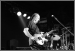 Adrian Belew Power Trio
