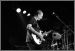 Adrian Belew Power Trio