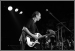 Adrian Belew Power Trio