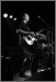 Adrian Belew Power Trio