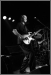Adrian Belew Power Trio