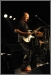 Adrian Belew Power Trio