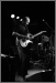 Adrian Belew Power Trio