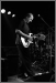 Adrian Belew Power Trio