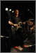 Adrian Belew Power Trio