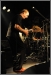 Adrian Belew Power Trio