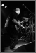 Adrian Belew Power Trio