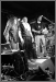 Adrian Belew Power Trio