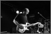 Adrian Belew Power Trio