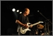 Adrian Belew Power Trio