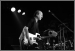 Adrian Belew Power Trio