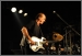 Adrian Belew Power Trio