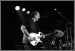 Adrian Belew Power Trio