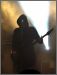 Black Witchery