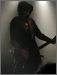Black Witchery