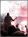 Black Witchery