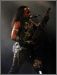 Mystifier