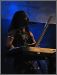 Mystifier