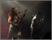 Mystifier