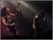 Mystifier