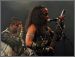 Mystifier