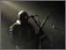 Mystifier
