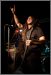 Immolation