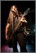 Immolation
