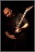 Immolation