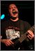 Macabre