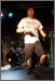 Napalm Death