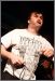 Napalm Death