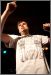 Napalm Death