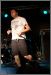 Napalm Death