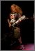 Napalm Death
