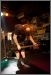 Napalm Death