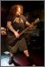 Napalm Death