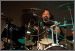 Napalm Death