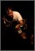 Napalm Death