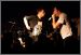 Napalm Death