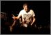 Napalm Death