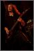 Melechesh