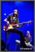 Stratovarius