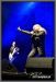 Stratovarius