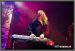 Stratovarius